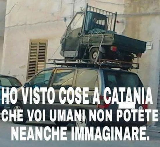 a Catania.jpg