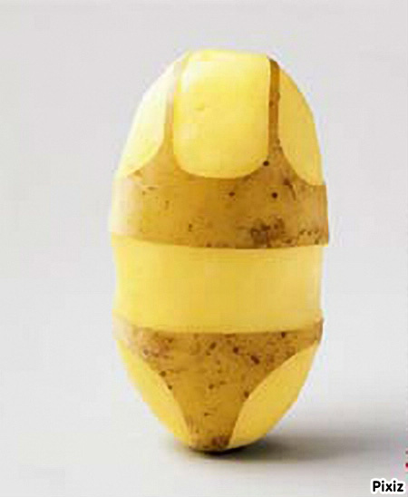 patata sexy.jpg