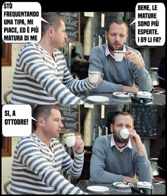 compleanno.jpg