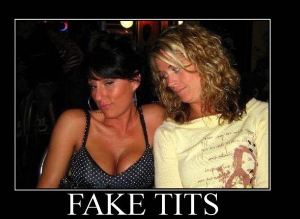 fake tits.jpg