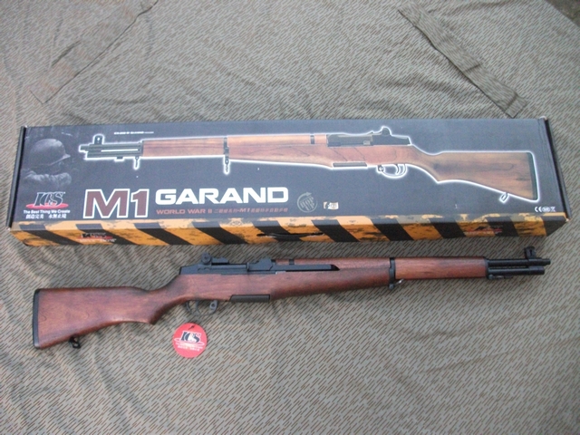 M1 Garand Ics.JPG