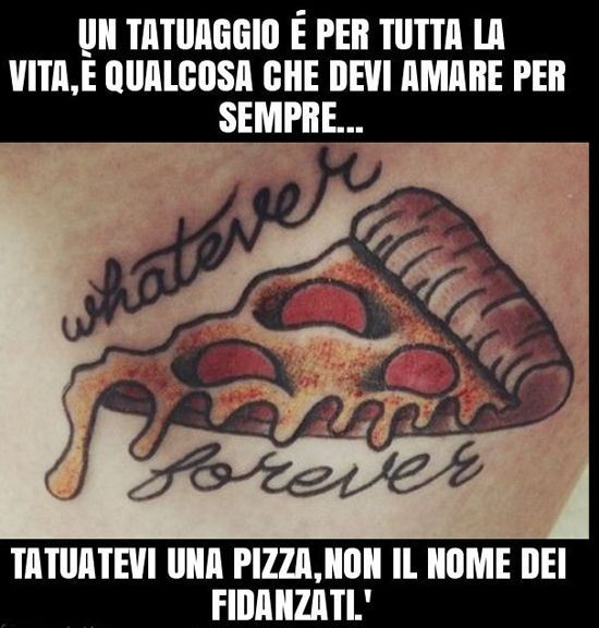 tatuaggio.jpg