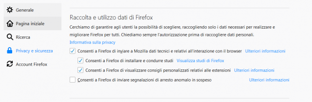 Firefox.PNG