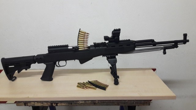 SKS Black Rifle.jpg