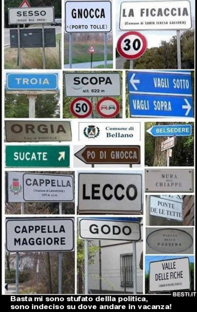 famose-localita-italiane.jpg