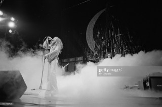 gettyimages-151788704-2048x2048.jpg