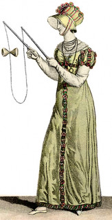 1812-Costumes-Parisiens-diabolo-color.jpg