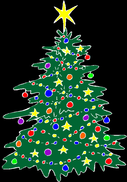 christmas-tree-decorated[1].png