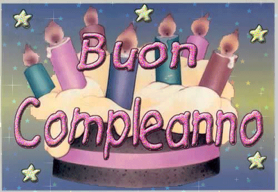 Buon__compleanno.png